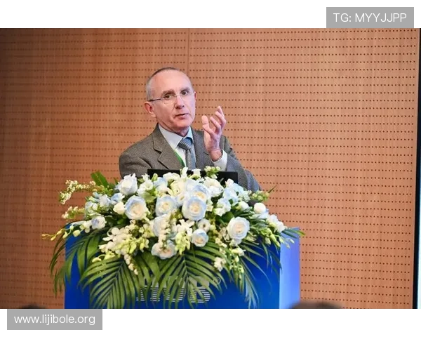 欧博生物科技有限公司在生物医药领域的最新科研成果展示