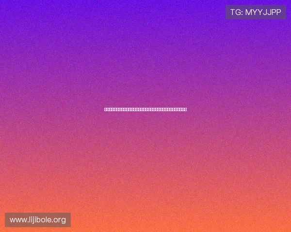 澳门新葡京娱乐场的环境设施与服务质量评测为你提供最优质的娱乐体验保障