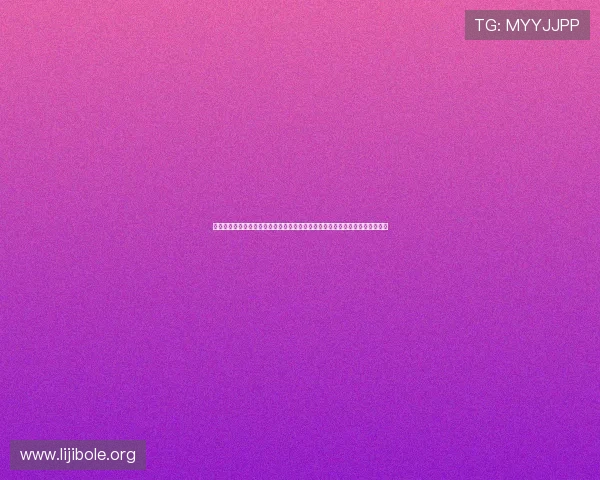 参与世界杯比分竞猜的常见问题解答帮助新手快速上手并解决操作中的疑难问题